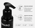 OMARO Oil Control Face Wash