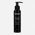 OMARO Oil Control Face Wash