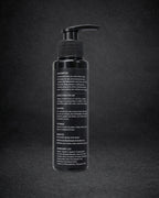 OMARO Oil Control Face Wash for Men