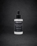 OMARO 10% Niacinamide + Salicylic Serum