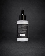 OMARO 10% Niacinamide + Salicylic Serum
