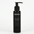 OMARO Oil Control Face Wash